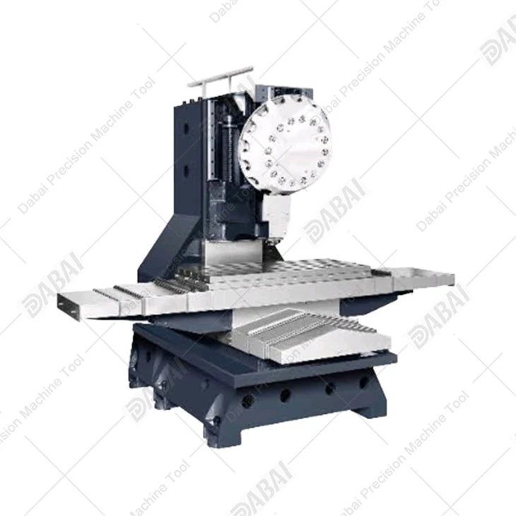 High-speed Drilling And Tapping Machine suppliers